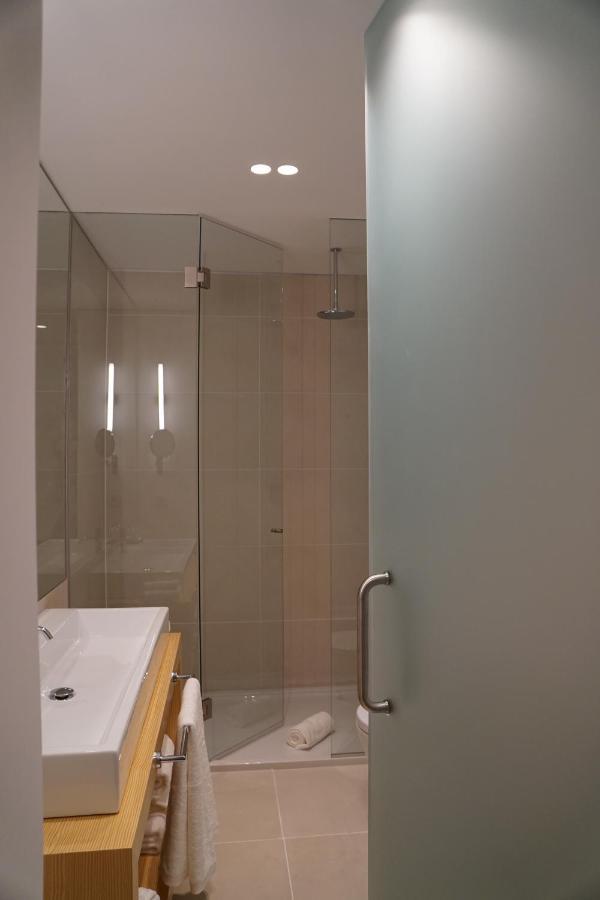 Flora Baixa Apartments Lisboa Ngoại thất bức ảnh