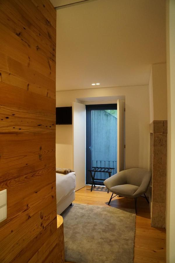 Flora Baixa Apartments Lisboa Ngoại thất bức ảnh